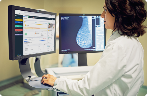 For-Radiologists-Image