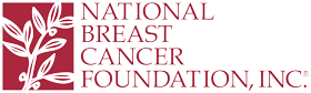 nbcf-logo-280