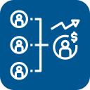 icons8-affiliate-marketing-128