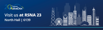 30.10.2023 MegaMenu - Banner RSNA-01