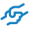 for-ref-ops-nav-icon-42x42
