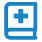 overview-nav-icon-42x42