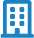 partners-nav-icon-42x42