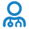 ref-engage-workflow-nav-icon-42x42
