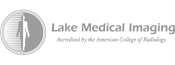 Lake Medical logo