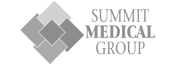 Summit medical logo