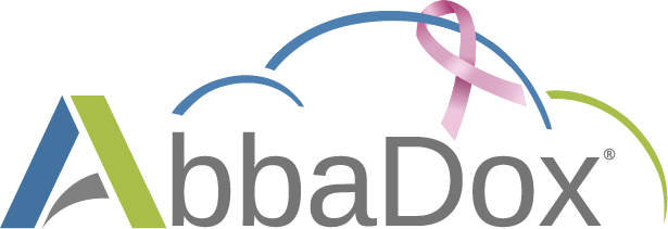 BREAST CANCER AWARENESS logo abbadox-02