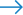 arrow.png