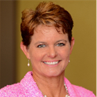 Linda WIlgus