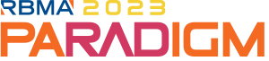 PAR 2023 Logo