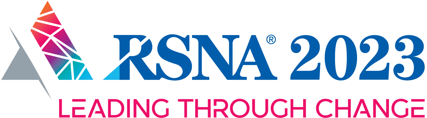 RSNA_2023_Logo_noDates