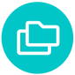 imaging-data-icon-teal