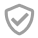 insura-verifi-icon-gray