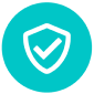 insura-verifi-icon-teal