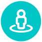 patient-demog-icon-teal