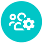 patient-info-icon-teal-1