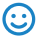 satisfact-survey-icon-blue