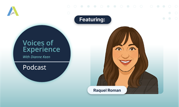 Episode 7: Next in...