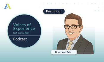 Episode 8: Private Practice at Scale