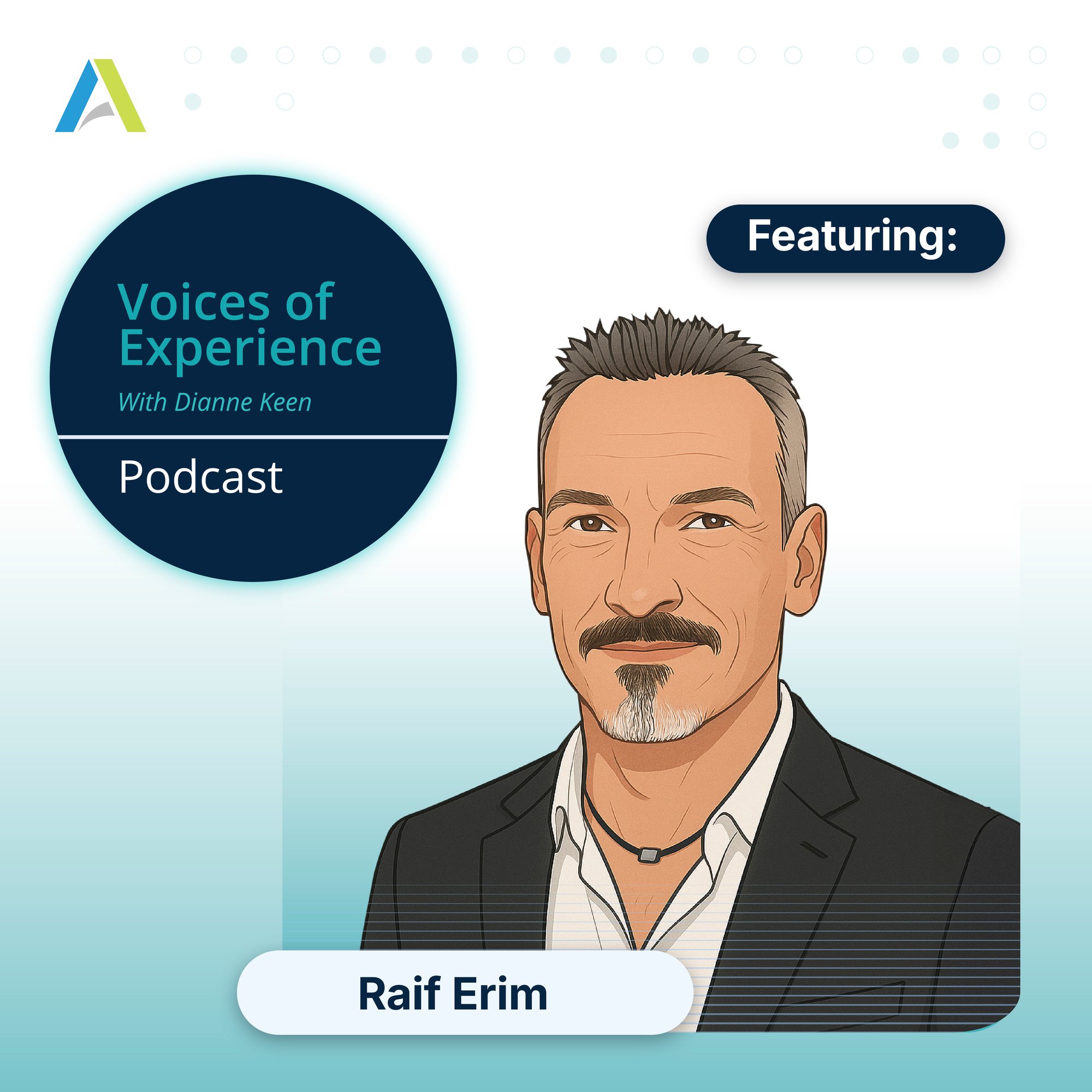 03.09.2025 V.O.E RAIF SPOTIFY_1 PERSONS copy 4