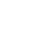04a8GCLbdCv9pNGbc4FHDz2Tak
