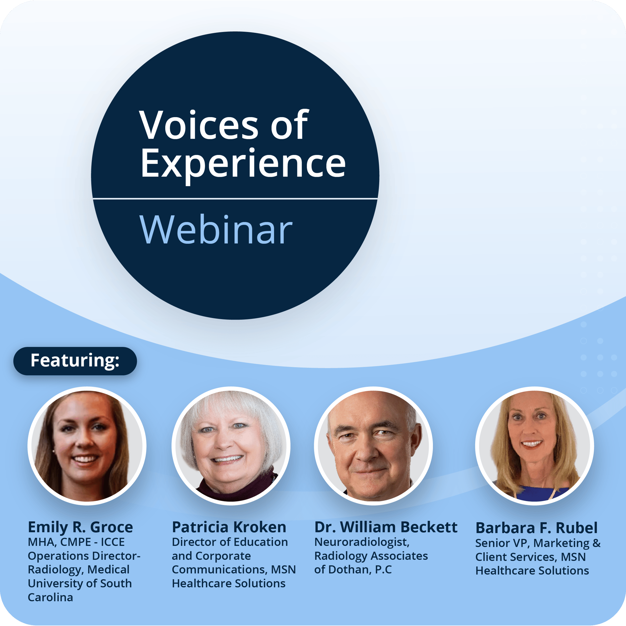 06.02.2025 Voices of Experience_EPISODE 02