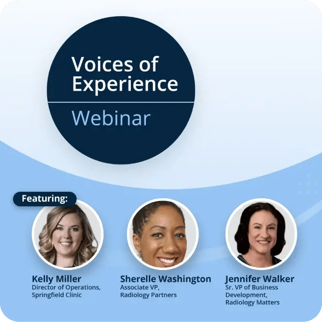 06.02.2025 Voices of Experience_EPISODE 05 (2)