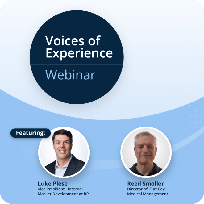 06.02.2025 Voices of Experience_EPISODE 06