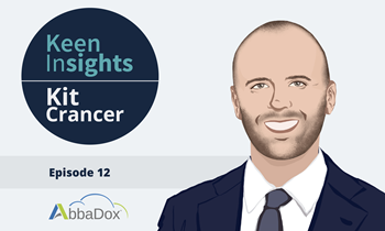 Episode 12 : Policy &amp; Advocacy Update