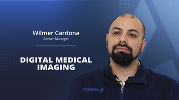 Digital Medical...
