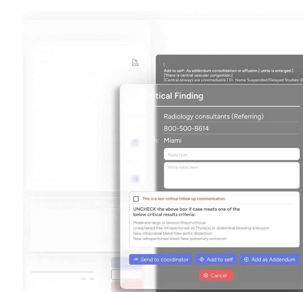 08Yl8o2V5QGn1wLmXjwacvjSXZE (1) (1)