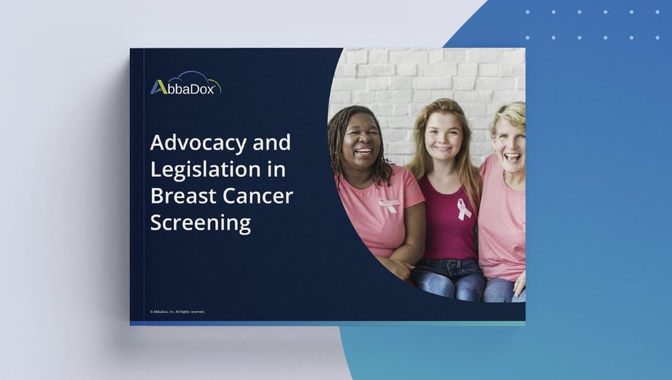 09.09.2024 breast cancer thumbnail AI GUIDE-03