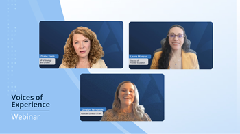 Episode 8: MRI Safety, Remote Scanning, and the new CPT...