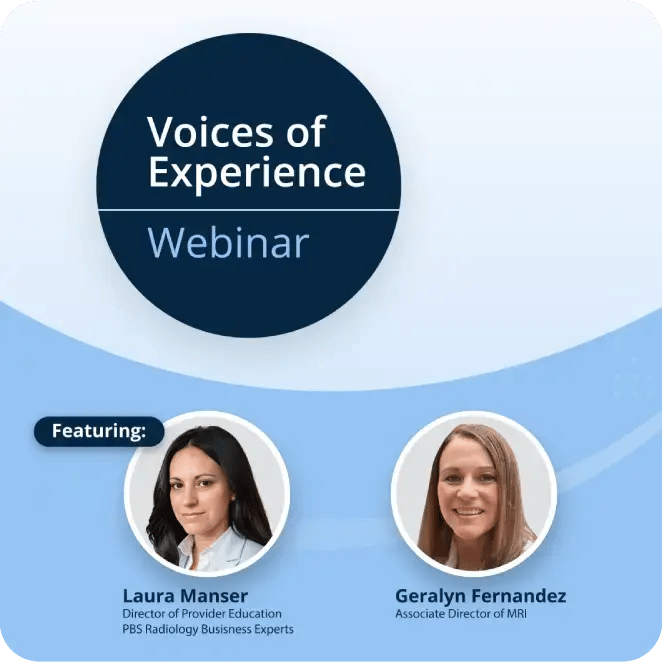 15.04.2025 Voices of Experience_EPISODE 07 copy (1)