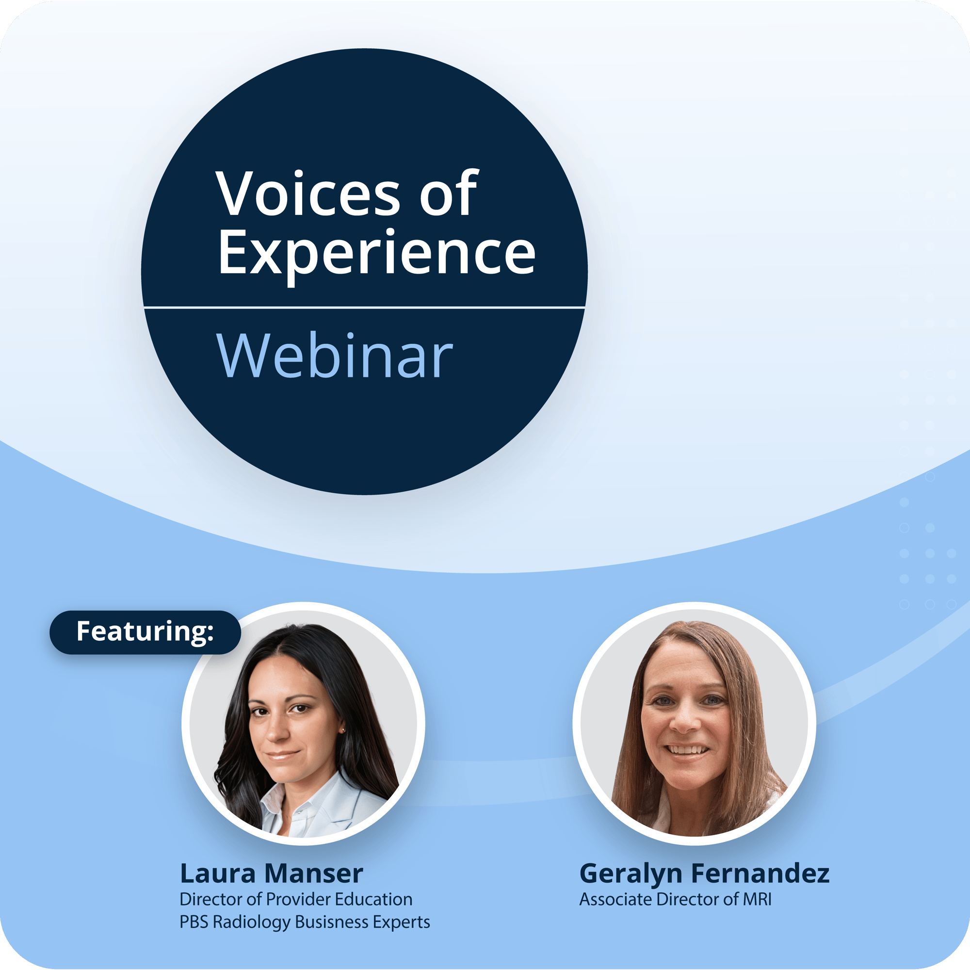 15.04.2025 Voices of Experience_EPISODE 07 copy