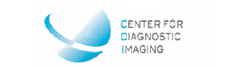 18.01 CDI Logo Smaller-01