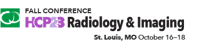 2023-frad-long-web-logo