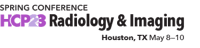 2023srad-long-web-logo