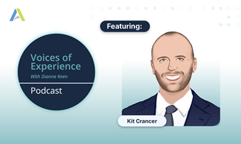 Episode 5: Policy, Patients, and Participation