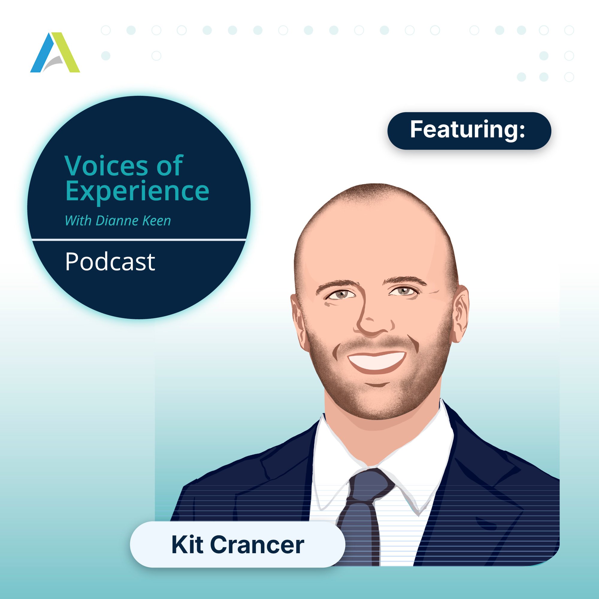 2025 V.O.E KIT SPOTIFY