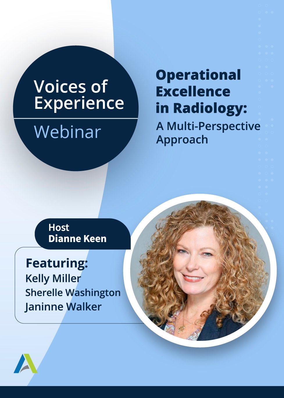 21.03.2024 WEBINAR OPERATIONAL EXCELLENCE IN RADIOLOGY ASSET-14