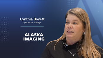 Alaska Imaging -...