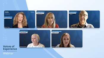 Episode 2: Radiology Then and Now