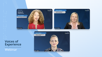 Episode 3: One in Eight