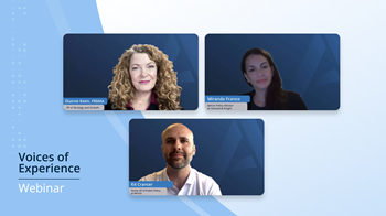 Episode 7: Advocacy and Legislation in Breast Cancer...