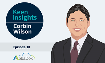 Episode 10 : Leading With Distinction