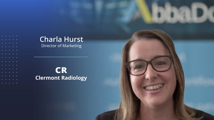 Charla Hurst,...