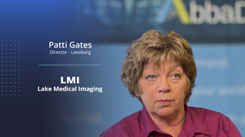 Patti Gates,...