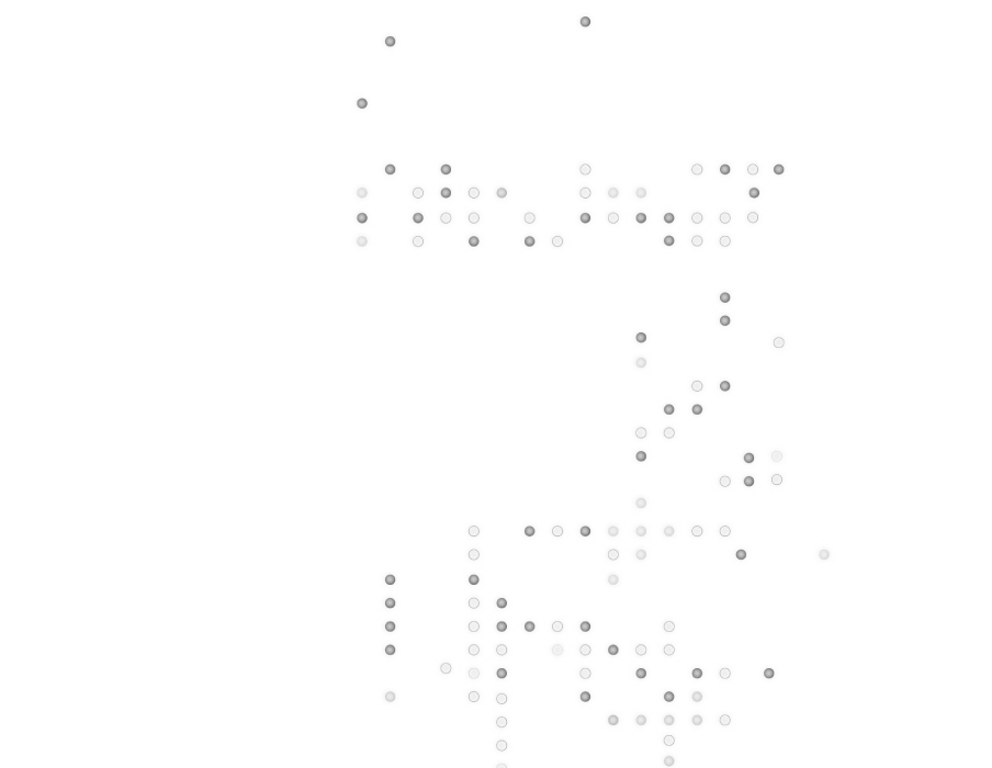 5QnlVRzL9w4izlrRd542d5OBGw (1)