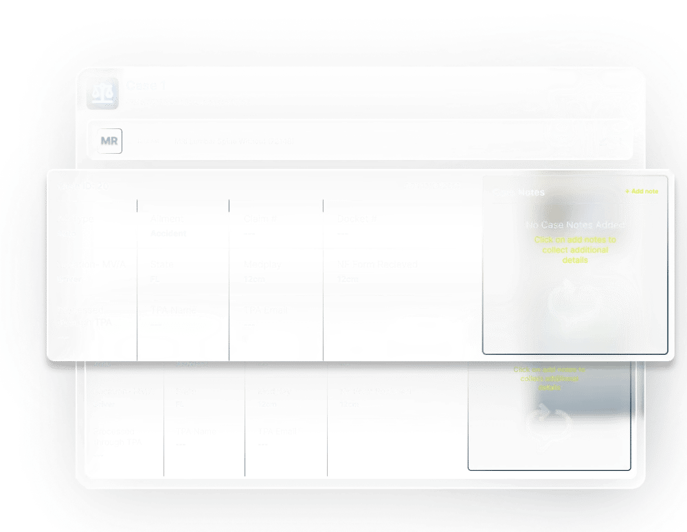 9OjH43aQ9wt5WyqYkeJqNVvojKc (1) (1)